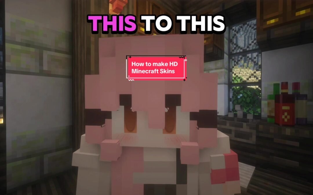 @aconstellationsjourney This is part of a tutorial series ive made on YouTube + …