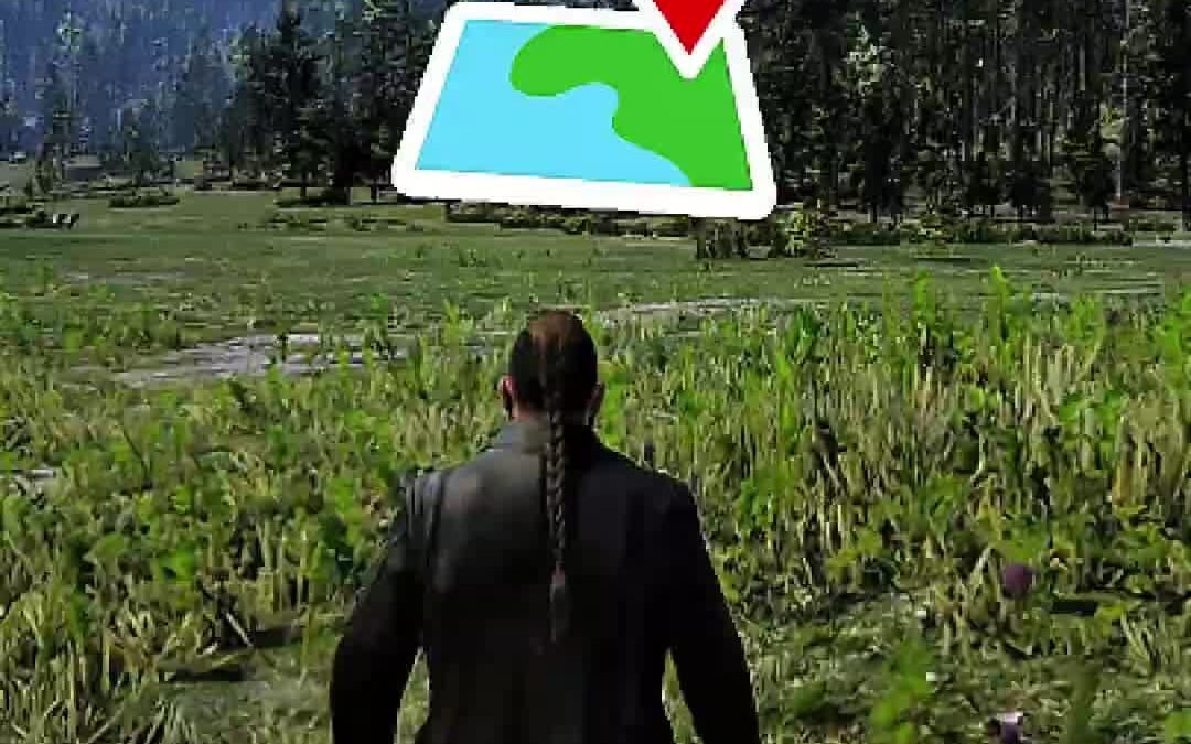 @survive.the.night49 5 Secret Cheat Codes You Probably Didn_t Know in Red Dead R…