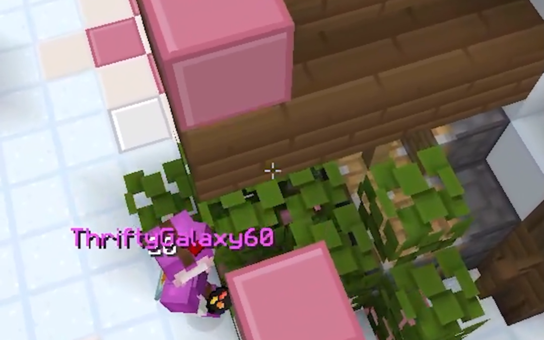 @monsterek966 Top 3 Best Bedwars Texture Packs – FPS BOOST (1.8.9) #minecraft #b…