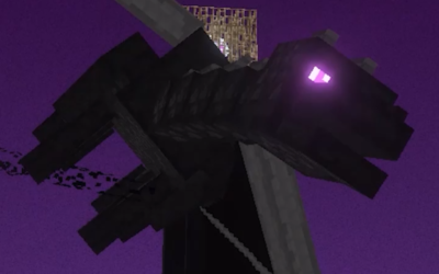 @minecraft It’s like this every time, i swear. #minecraft #minecraftmemes …