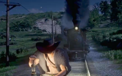 @reddepression_ You didn’t know about these powerful cheat codes in Red Dead Red…