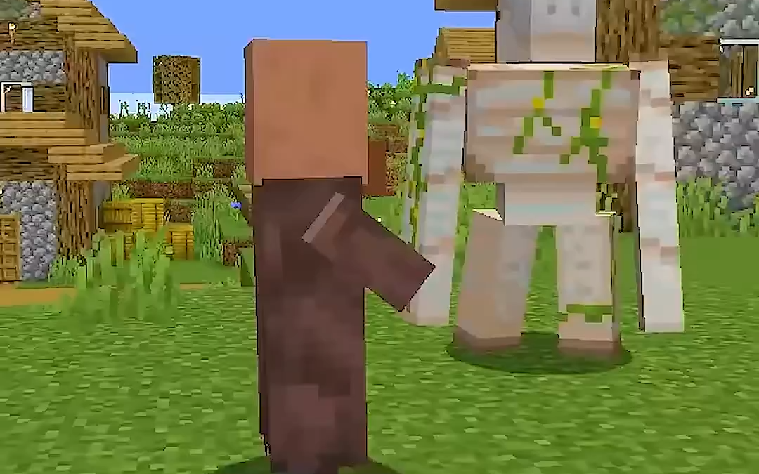 @bloxyuki_ The most NO SENSE things in all of Minecraft! #shorts #minecraftmemes…