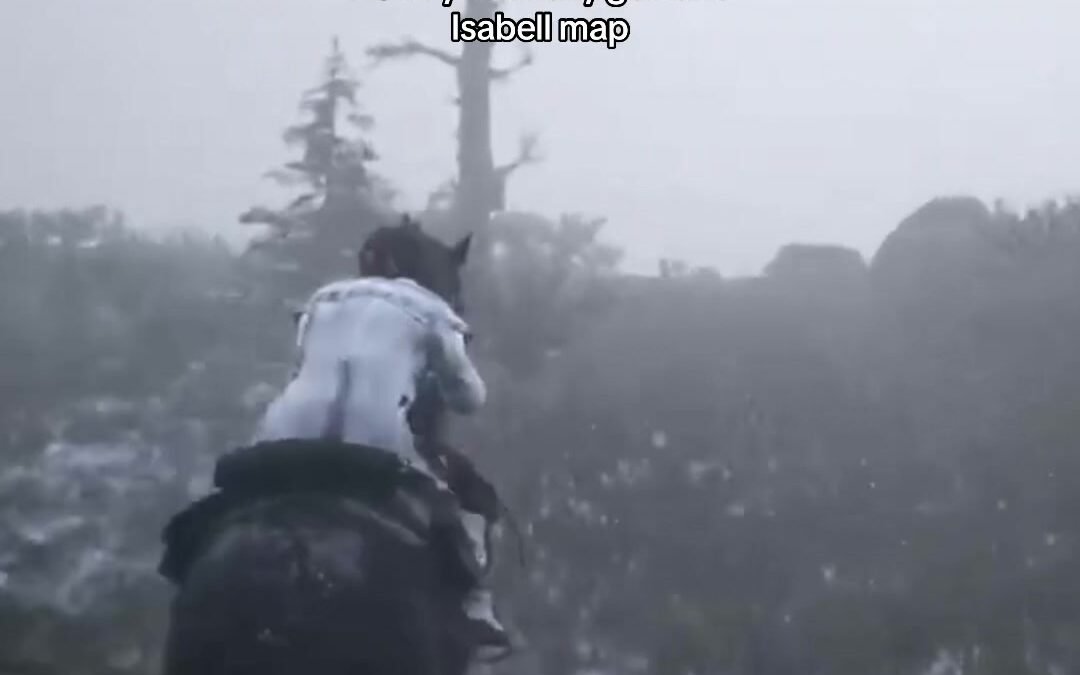 @nikki.vanderlinde It took me 6 hours and 26 maps BUT FINALLY || #lakeisabella #…