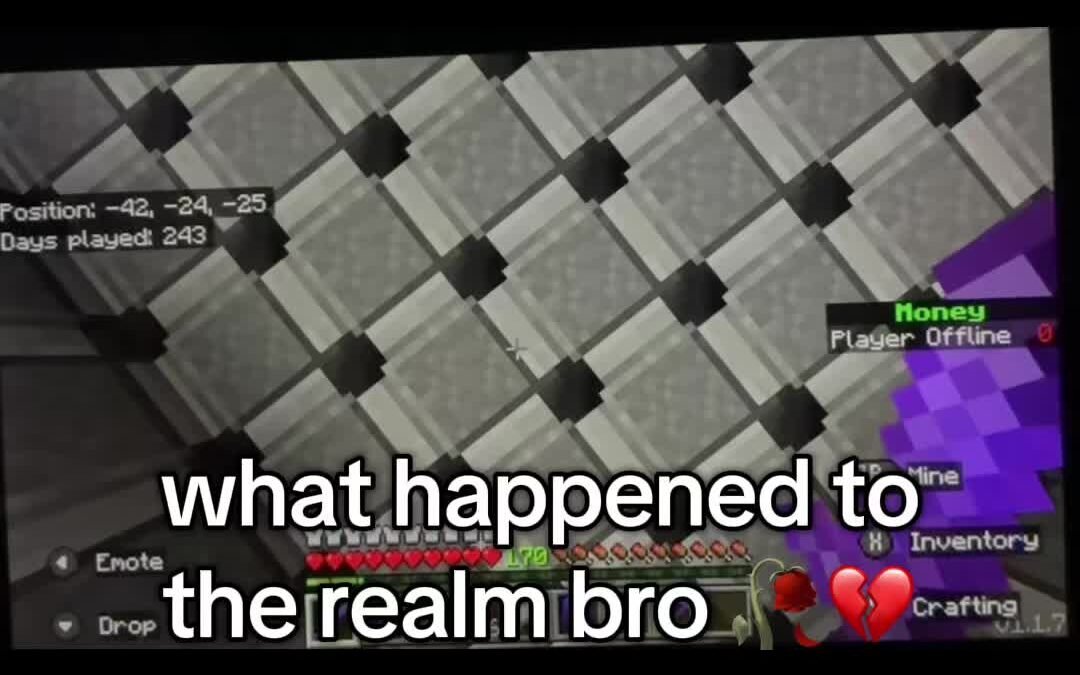 @08_28s #minecraft  …