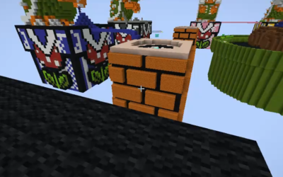 @krysu0144 bedwars #bedwars#minecraft …