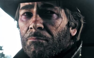 @clawzedit1 best rockstar character | #rdr2 #reddeadredemption2 #arthurmorgan #e…