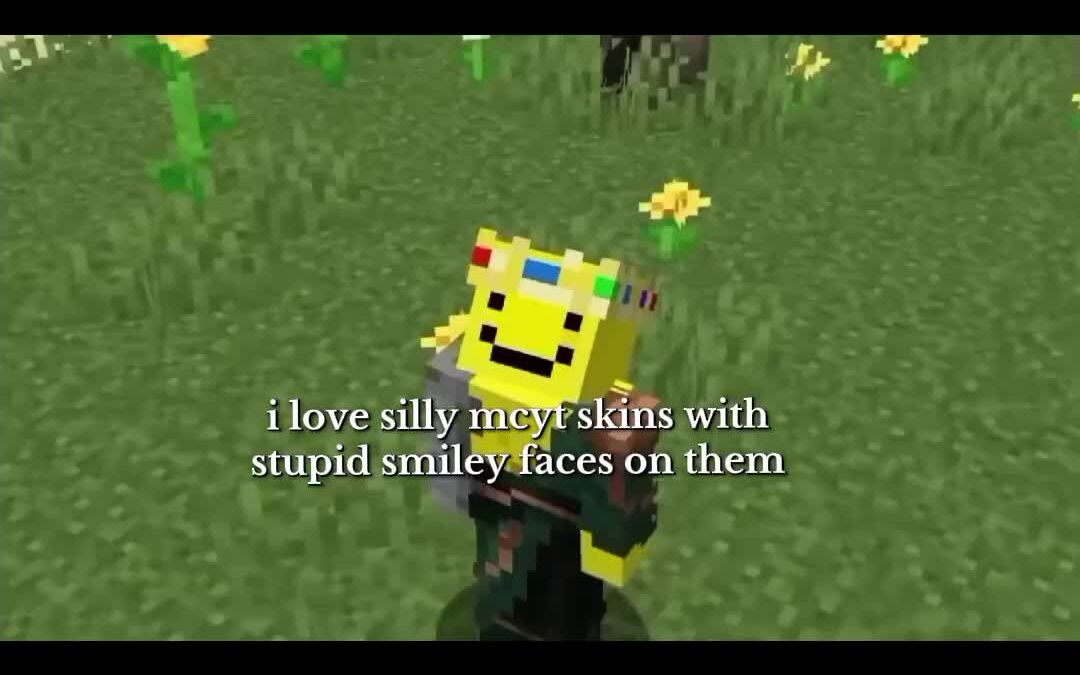 @enabipen iykyk #mcyt #minecraft #minecraftarg #wifies #4upage …