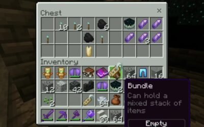@actual.midnight.ttv btw this my last clip from the realm bruh the owner shut it…