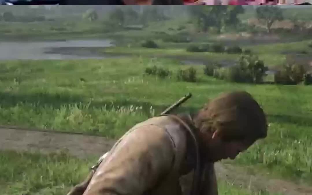 @knoyze Diabolical ideas | knoyzee on #Twitch #knoyze #rdr2 #redeadremption2 #tw…