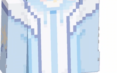 @meuhateca commission skin mc  #minecraft #fyp #xh #skinminecraft #128×128  …