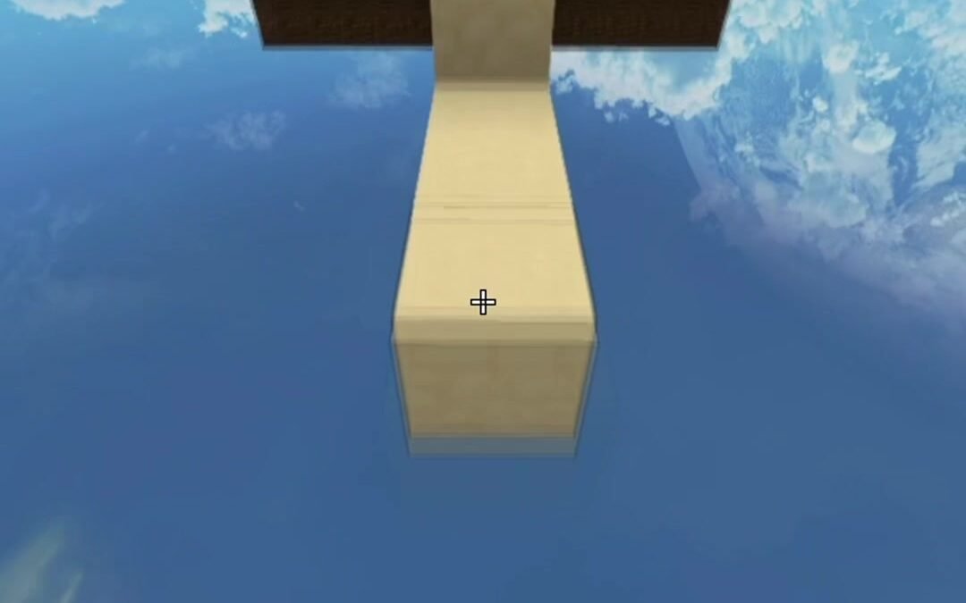 @2sayt Best Texture Packs for Minecraft 1.8.9 #minecraft #bedwars #dragclick  …