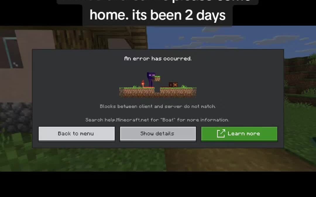 @rathouse___ will probs delete or private when the realms are back upp #minecraf…