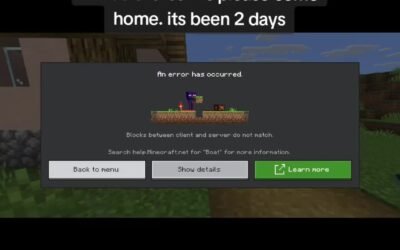 @rathouse___ will probs delete or private when the realms are back upp #minecraf…