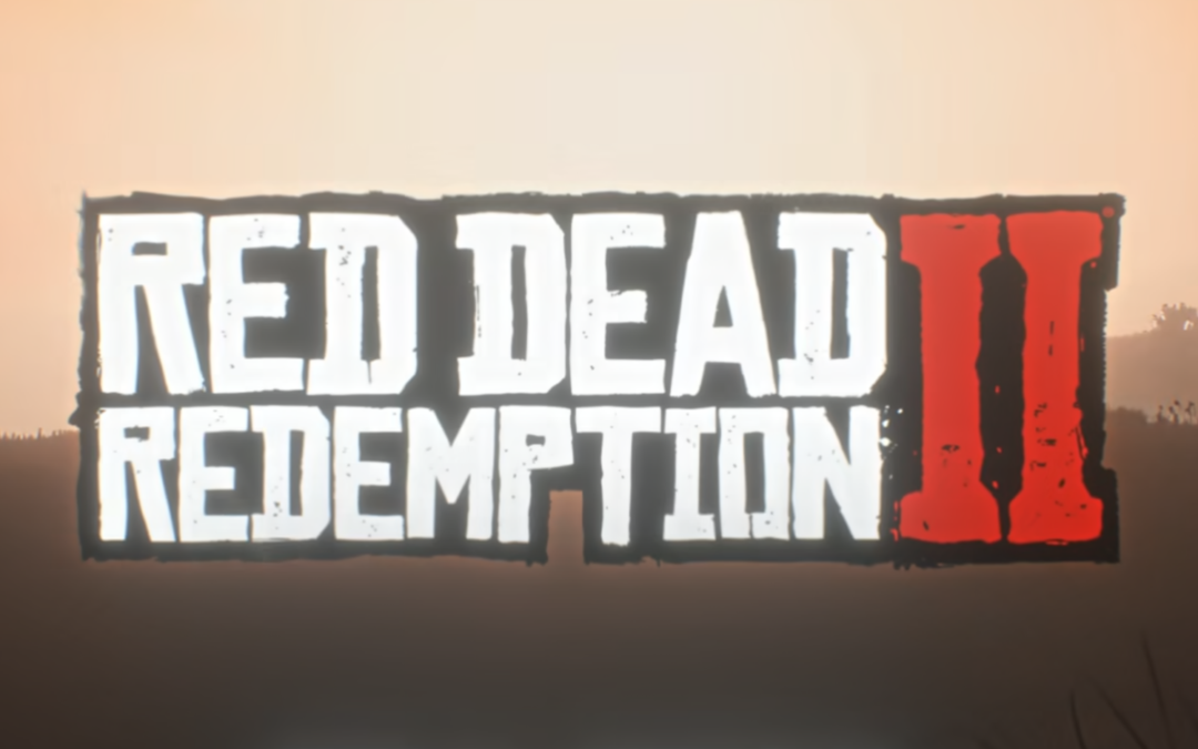 @spaceditsreal The best 44 seconds you’ll see today. #reddeadredemption2 #rdr2 #…