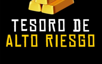 @chrisgam3r Guía rápida del Mapa de Alto Riesgo |  RDR2 RedDeadRedemption2 MapaA…