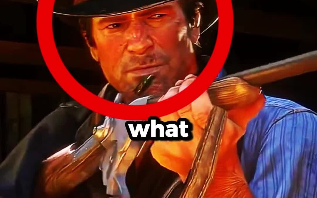 @rdr_depression What is the Reason of Red Dead Online Failure #rdr2 #reddeadrede…