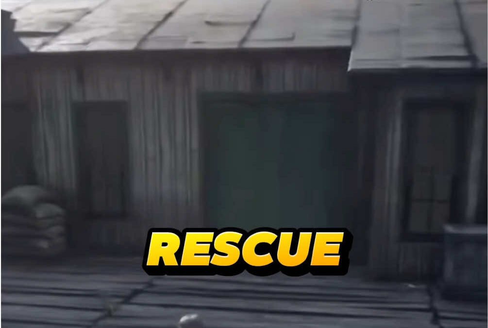 @reddeadredemptionlore Exploring the whole map in Ted Dead Redemption 2 #rdr2 #r…