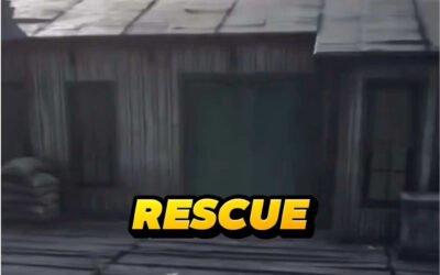 @reddeadredemptionlore Exploring the whole map in Ted Dead Redemption 2 #rdr2 #r…