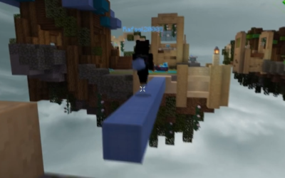 @foldxd #minecraft #bedwars #bedrockedition #hivebedwars #combo …
