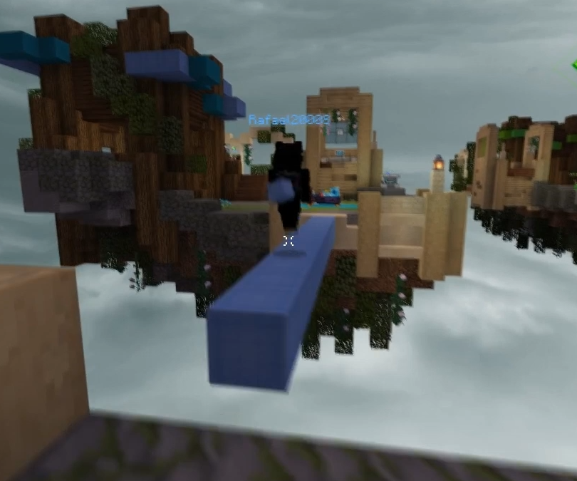 @foldxd #minecraft #bedwars #bedrockedition #hivebedwars #combo …