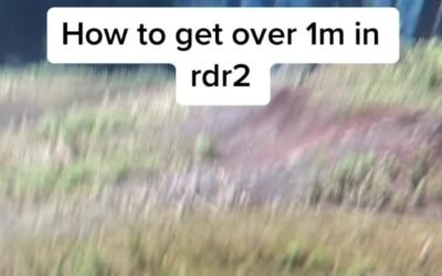 @f1_jayden4 #rdr2 #cheats #fyp #dontletthisflop #arthurmorgan happy now …