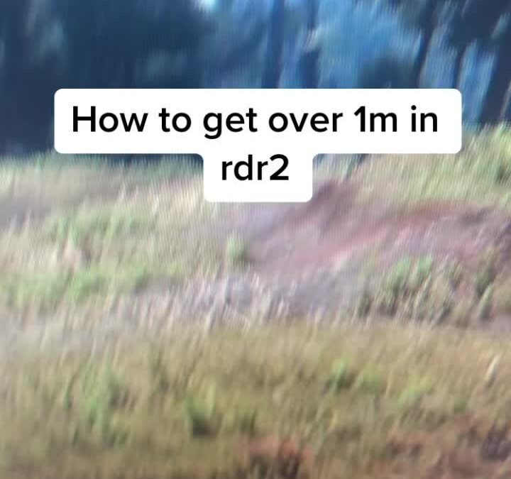 @f1_jayden4 #rdr2 #cheats #fyp #dontletthisflop #arthurmorgan happy now …