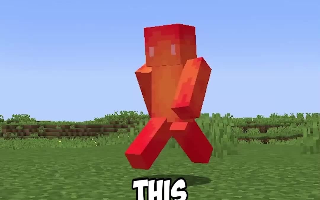 @imfireydude this mod stuffs everyone… | mod – The Stuff: Infection by sad_boo…