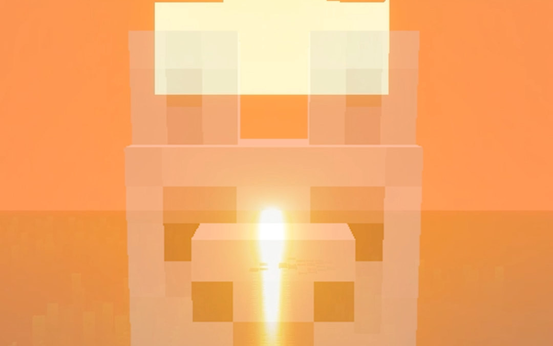 @minecraft Words to live by  #Minecraft #Minecraftmemes …