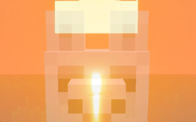 @minecraft Words to live by  #Minecraft #Minecraftmemes …