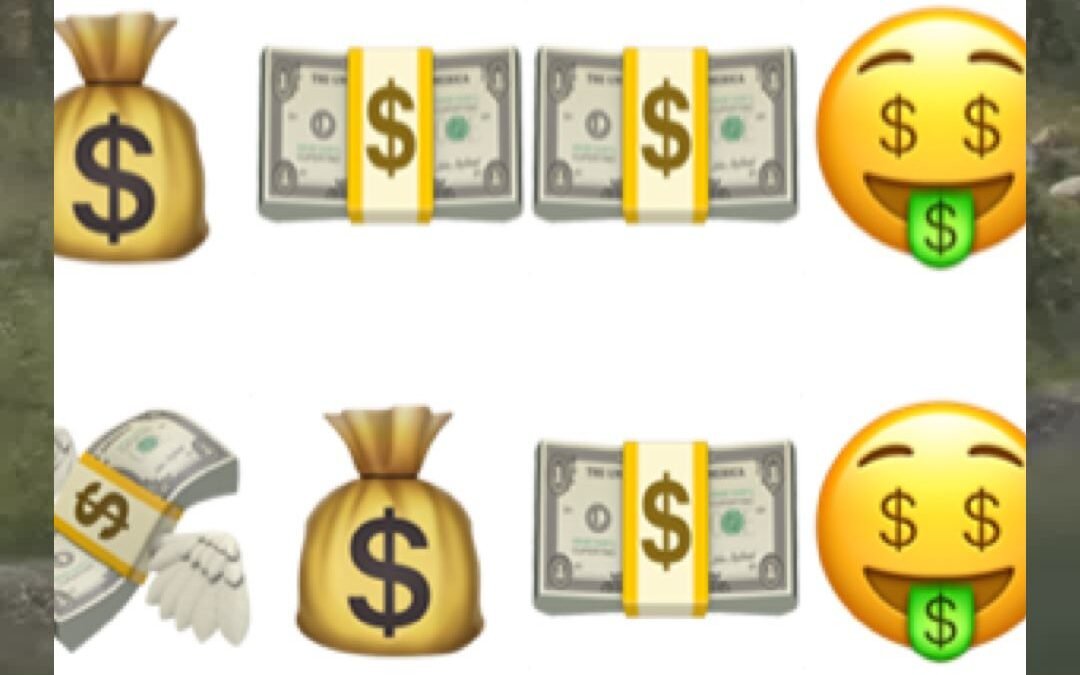 @wxldgamer Money cheat code in Red Dead Redemption 2#reddeadredemption2#redead2#…