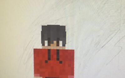 @tokxfy Minecraft skin editor …