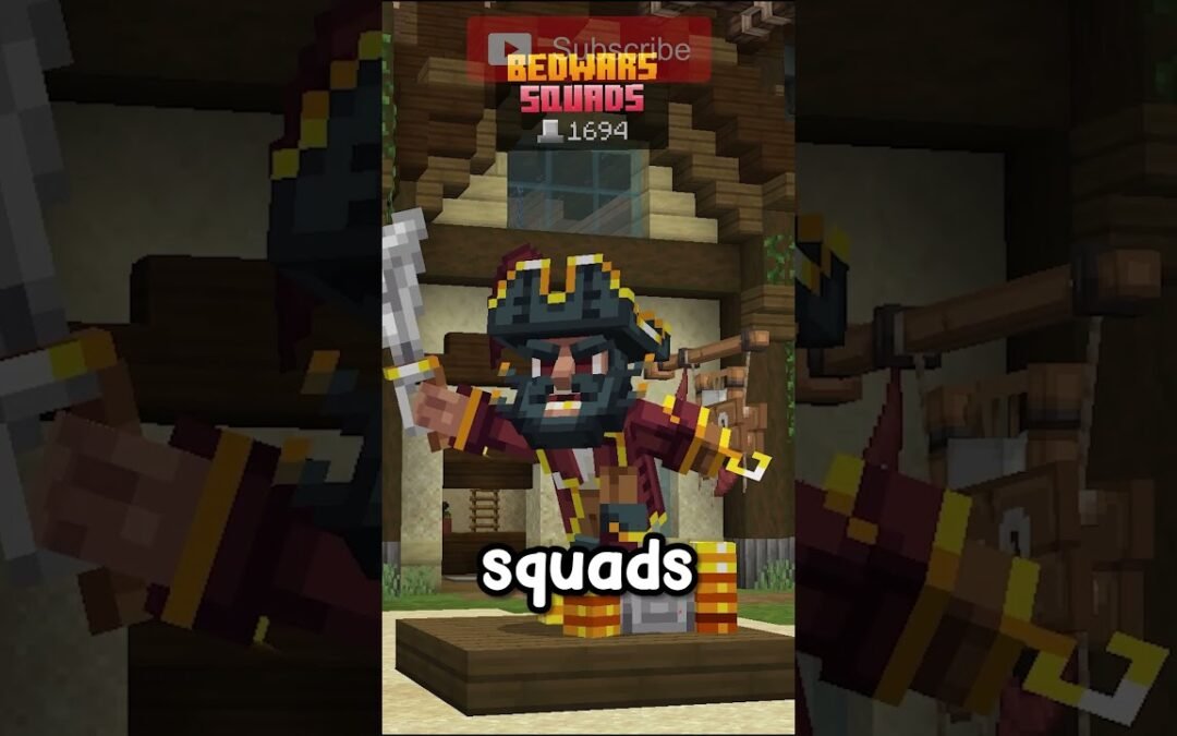 What’s The Best Hive Bedwars Gamemode?