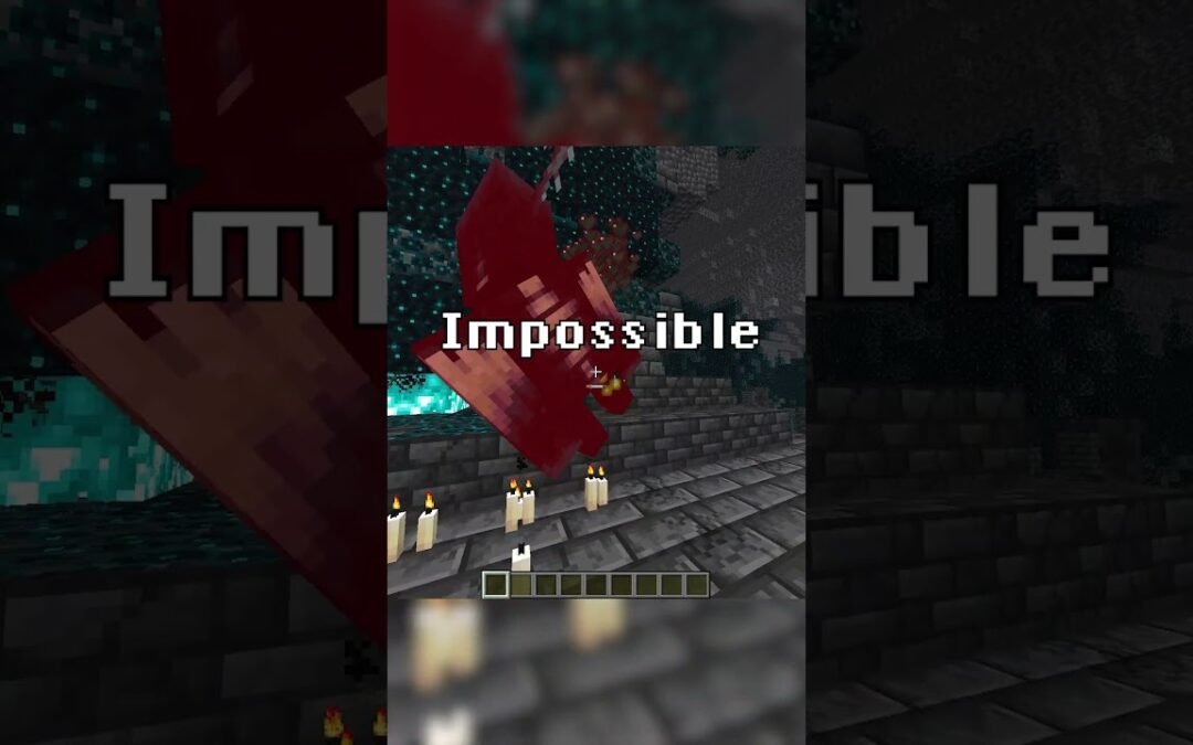 Make Your Own best And Rare Seed…