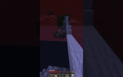 How good were you at bedwars… #minecraft #bedwars
