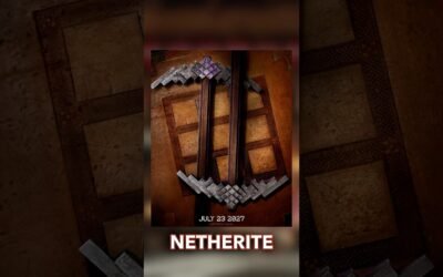 MINECRAFT ARE MAKING A SECOND MOVIE!