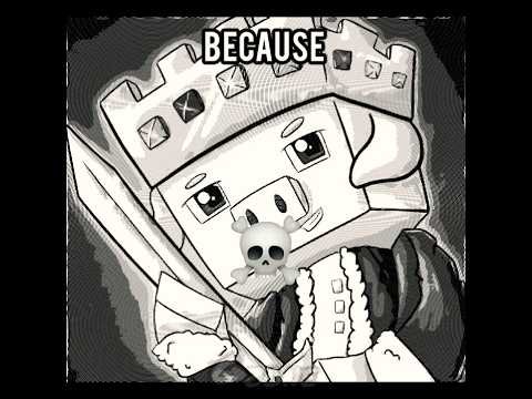 Undefeated Because He Is No More🥺|| #technoblade #minecraft #edit