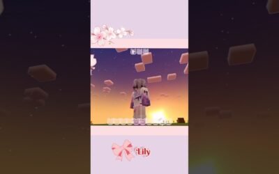Minecraft Aesthetic girl skins#shorts#shortfeed #minecraft#minecraftskins