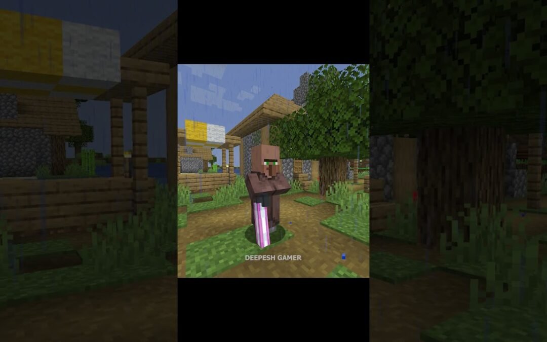 more useful minecraft cool mods 😌 Ep 834