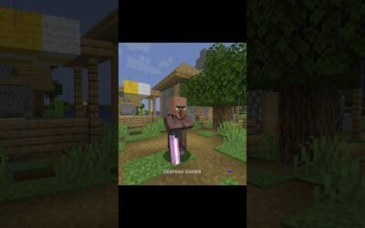 more useful minecraft cool mods 😌 Ep 834