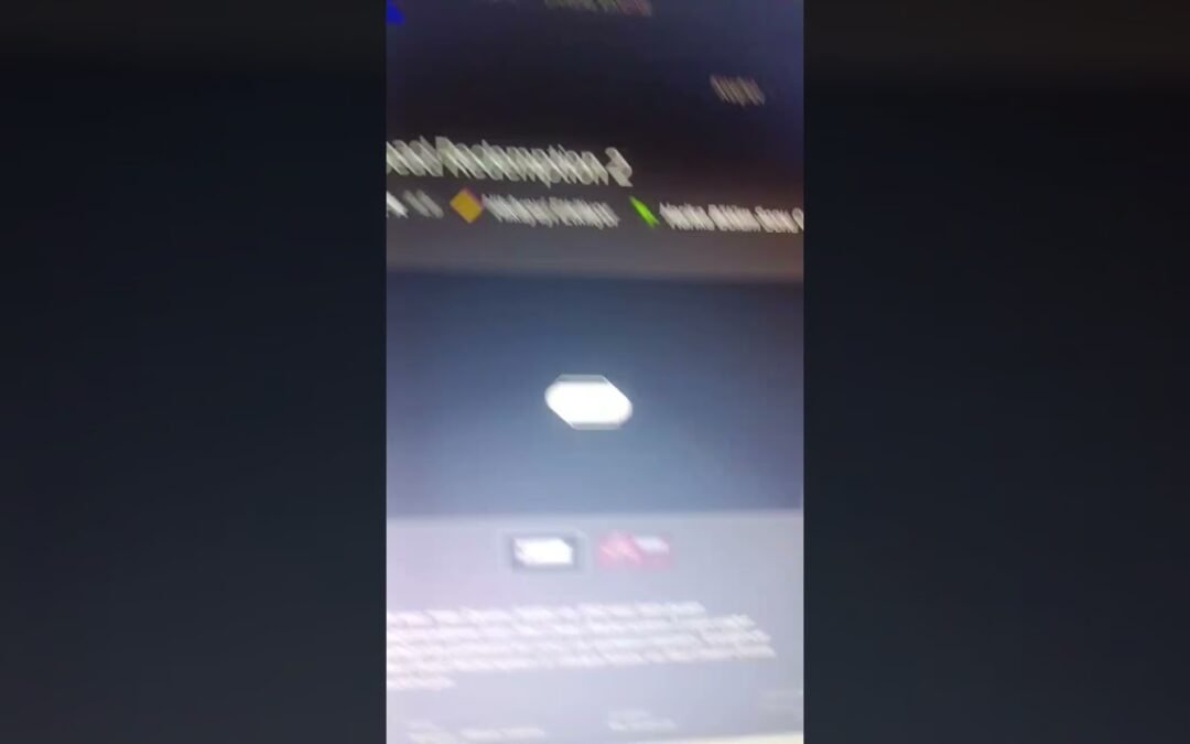 Fiyat Farkı Neden ? – Red Dead Redemption 2