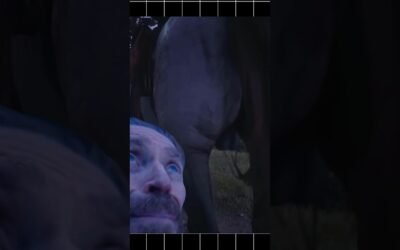 Excesivos Detalles de Red Dead Redemption 2 💀 #reddeadredemption #reddeadredemption2 #arthurmorgan