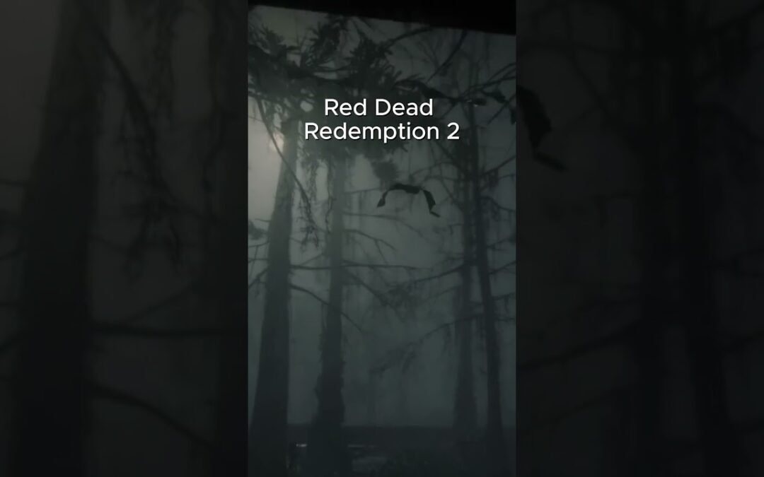 Red Dead Redemption 2 steam yorumları