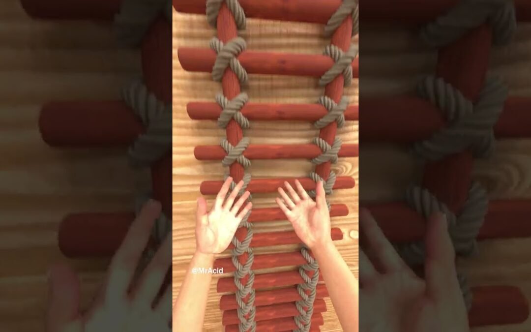 Minecraft Ultra RTX The Reducing Potion Loop #Shorts #Minecraft #Loop