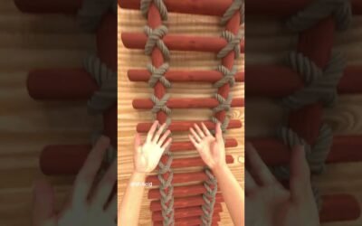 Minecraft Ultra RTX The Reducing Potion Loop #Shorts #Minecraft #Loop