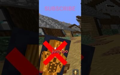 Totems of Undying are UGLY!
