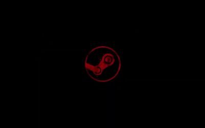 Red Dead Redemption 2 Steam Deck Boot Animation