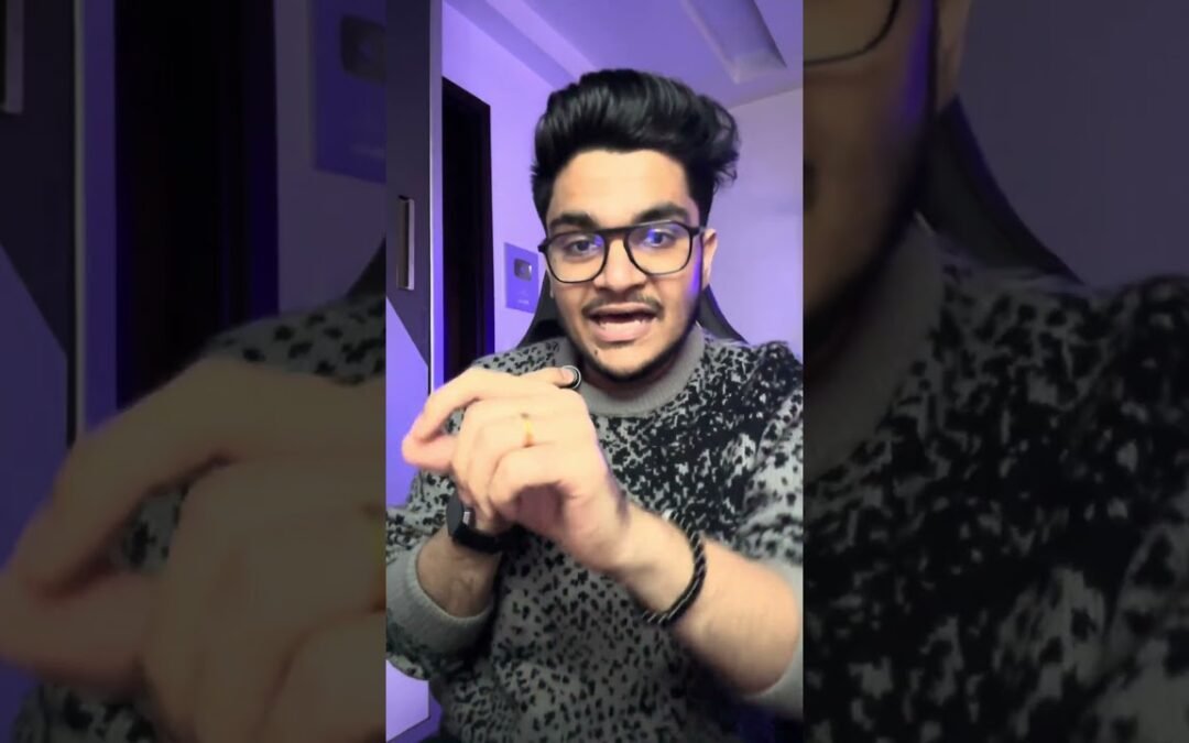 Red Dead Redemption 2 totally Free 🔥 Epic Games Same