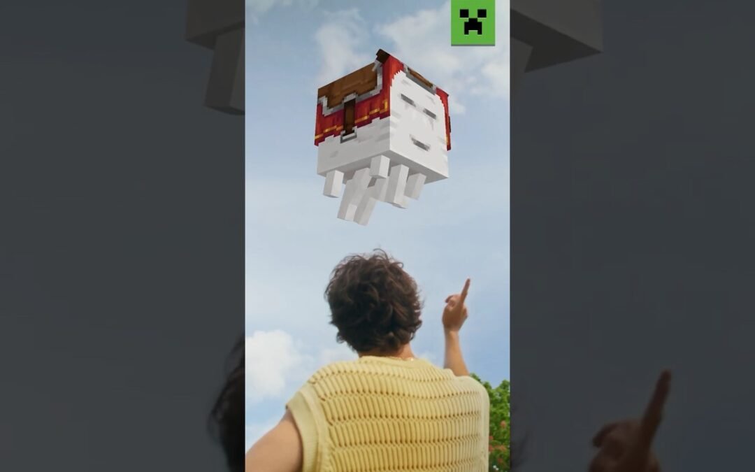 YEAH THAT’S THE ONE!