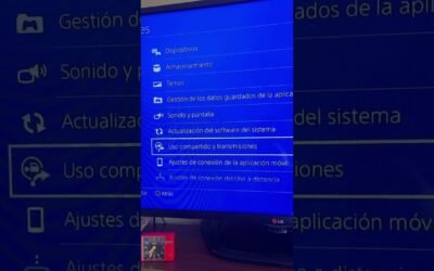 ¿Cómo colocar #reddeadredemption en español? #rdr2 #reddeadredemtion2
