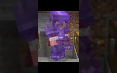 Best Pvpers ? 🔥 Troll Face Edit 💀 |  PART 2  #technoblade #dream  #minecraft #shorts #daquavis #edit